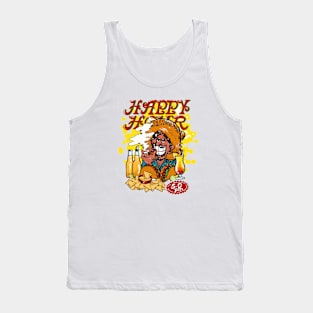 Happy Tacos Tank Top